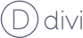Cmgleal