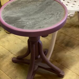 ART 072 Banc de piano