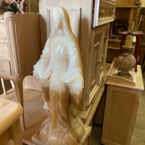 ART 265 Sainte en Onix