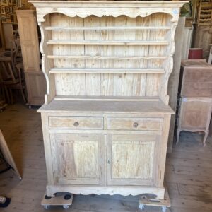 ART 1088-G Buffet sablé