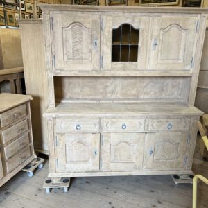 ART 1143-L Buffet sablé